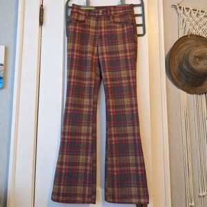 WORN ONCE! The Essential Trouser by Anthropologie 🍂